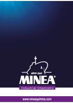 Ctalogo Nutico Minea Qumica