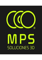 Utilizamos tecnologas 3d avanzadas para aportar soluciones a sus problemas