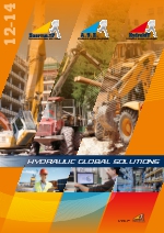 Travaux Publics - Hydrokit