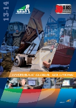 Catalogue Constructeurs - OEM Hydrokit