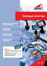 Guide lectrique - Hydrokit