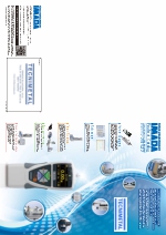 Control de Fuerza indsutrial metalmecnica