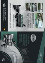 Catlogo general 2021