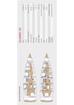 Solaris 72 Classic - Reinvencin de un clsico
