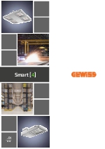 Luminarias de suspensin Smart [4]