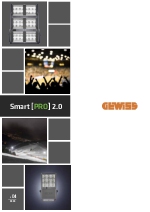Proyectores Smart [PRO] 2.0