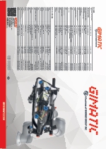 Folleto Gimatic corporativo 2021