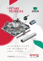 Catlogo Joulin by Gib