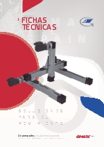 Catlogo aw by Gimatic Iberia