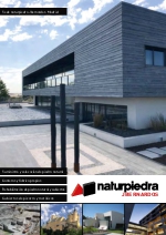 Catalogo general naturpiedra