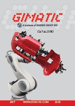 Catlogo Global Gimatic 2021 - Parte 2