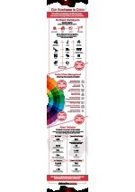 Datacolor: presentacin general