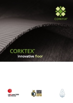 Catlogo general de Corktex