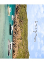 Catlogo Menorquin 34 HT