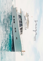 Catlogo Menorquin 68 FB