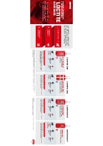 Loctite: fijadores de roscas