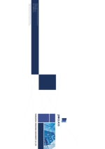 Hornos vidrio Jinglass