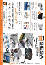 Novedades artes grficas 2021