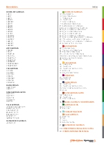 Catlogo 2020 Sistemas de Limpieza (sin precios)