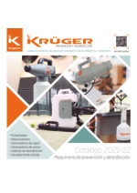 Catlogo 2020 Prevencin y desinfeccin (sin precios)