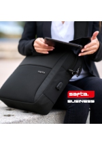 Catlogo Safta Business