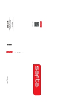 Catlogo Safta BTS 2021