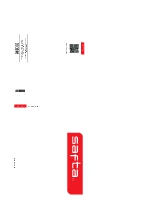 Catlogo Safta Enero 2021