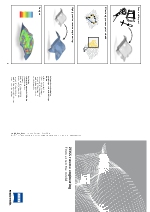 Software para metrologa Zre (en)