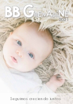 Seguimos creciendo juntos