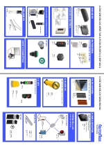 Accesorios Ferroflex