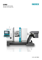 INDEX _G200 catalogo en