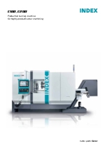 INDEX _C100 C200 catalogo en