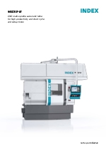 INDEX_MS32C2 catalogo en