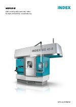 INDEX_MS40C-8 catalogo en