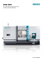 INDEX_G420 catalogo en