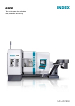 INDEX_G220 Catalogo en