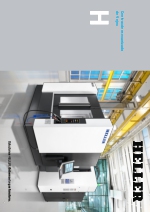 Heller H-Serie 21 es