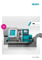 INDEX_Torno ABC dynamic catalogo en