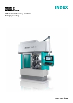 INDEX_MS16-6 catalogo en