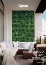 Catlogo 2021