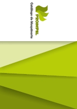 Catlogo Proimpel 2021