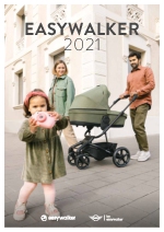 Easywalker 2021