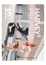 Harvey 3 Premium (EN)