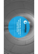 Presentacin corporativa - Productos IVERNA