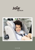 Catlogo JoieSignature 2021