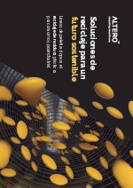 Catlogo General Altero