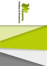 Manipulados del papel