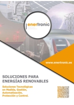 Dossier Energas Renovables