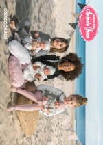 Catlogo Muecas Antonio Juan