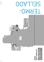 Catalogo General Termoselladoras Zermat 2021